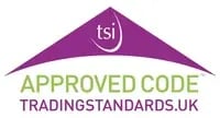 TSI-1.png