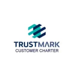 Trust-Mark-Customer-Charter-Logo-Web-250x250