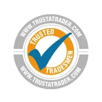 TrustATrader-1.png