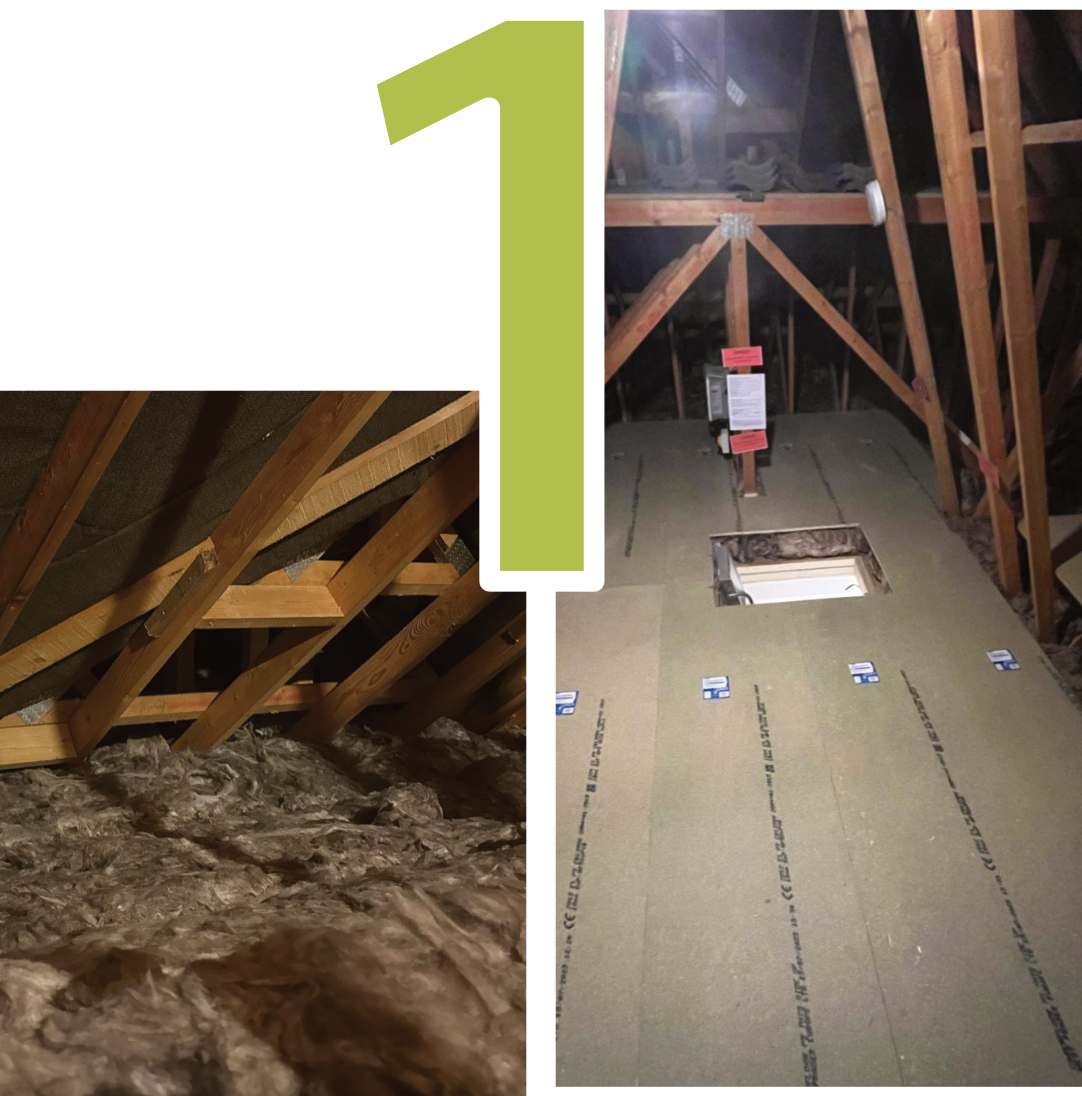 West Stow, Suffolk #1