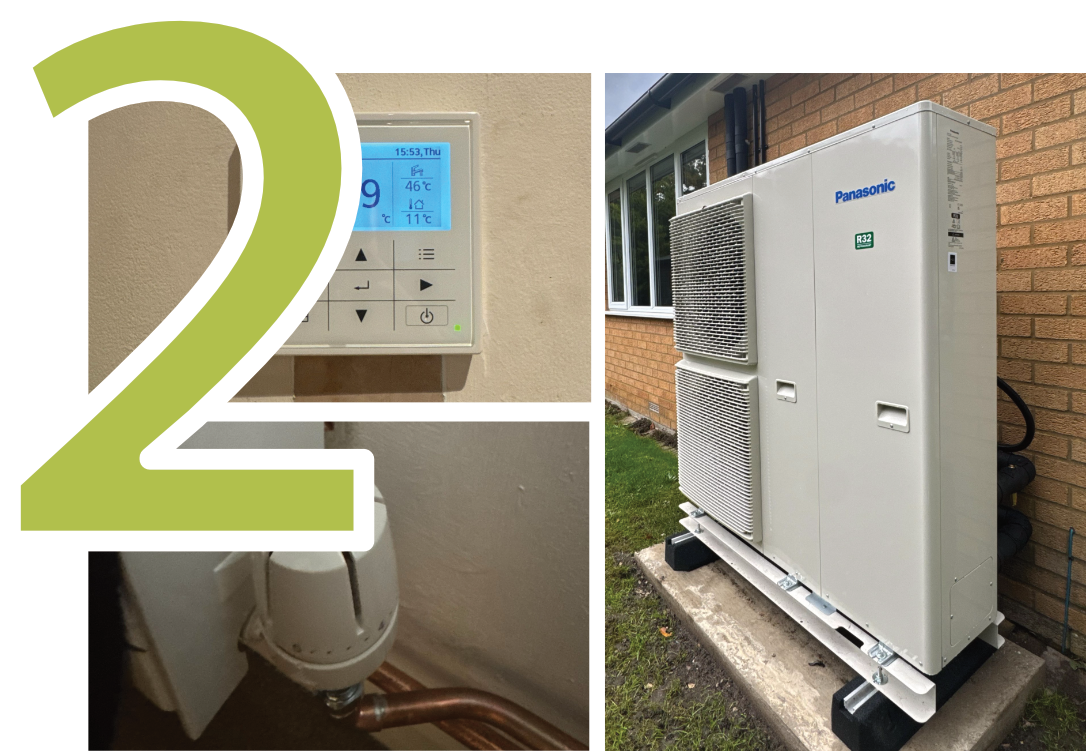 West Stow, Suffolk #2