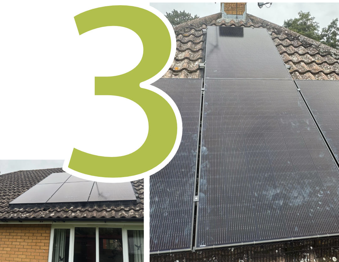 West Stow, Suffolk #3