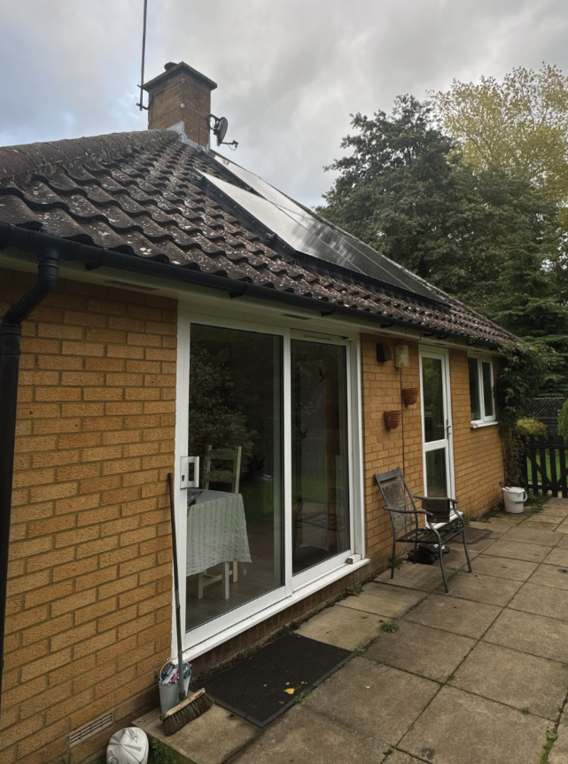 West Stow, Suffolk - header pic 3