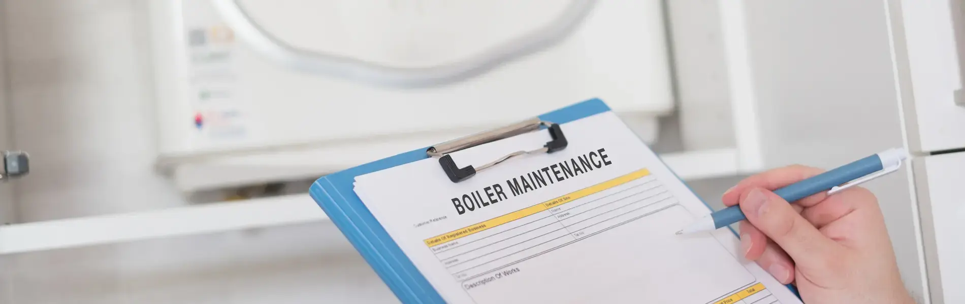 2602_maintenance