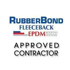 RB-Approved-Installer-Logo