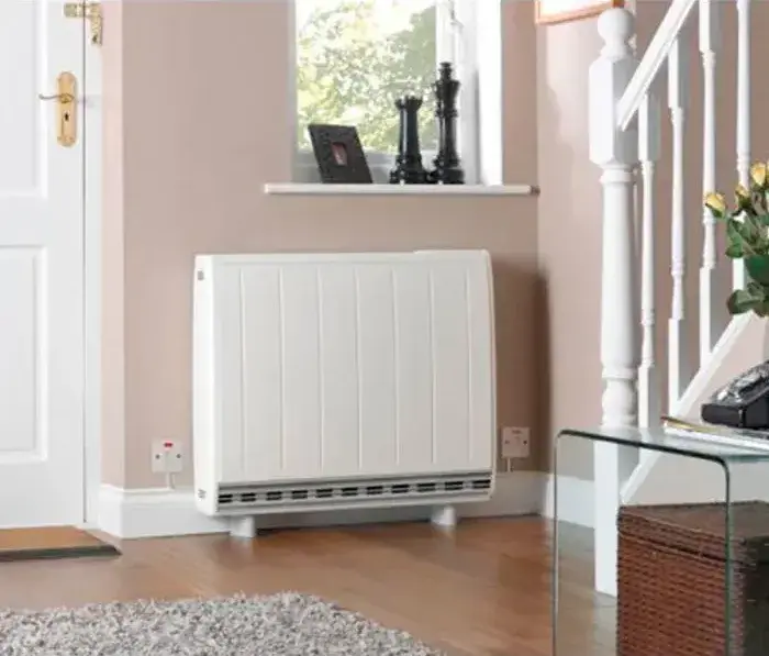 dimplex-qm070rf-quantum-storage-heater-wifi-ready-0.75kw-indoors-2_2 (1)
