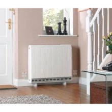 dimplex-quantum-storage-heater