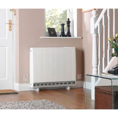 dimplex-quantum-storage-heater